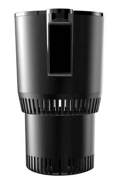 SmartCup Black